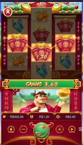 slot fortune ox demo