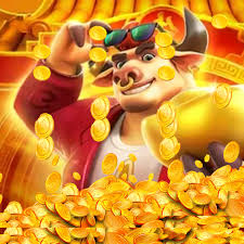 melhor horário para jogar fortune ox hoje ícone