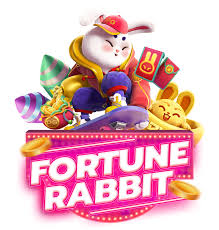 dicas para ganhar no fortune rabbit