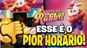 jogo fortune rabbit como jogar