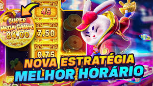 jogo fortune demo