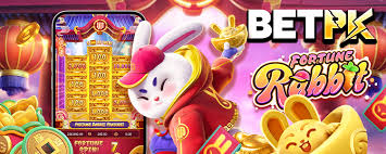 fortune rabbit demo slot fun