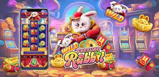 banca demo fortune rabbit