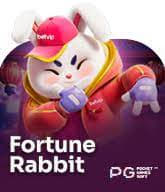 fortune rabbit bet365 ícone