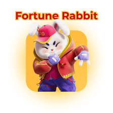 minutos pagantes fortune rabbit ícone