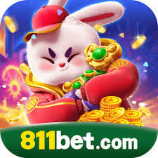 5500 fortune rabbit ícone