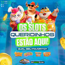 slots grátis ícone