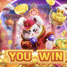 fortune slot ícone