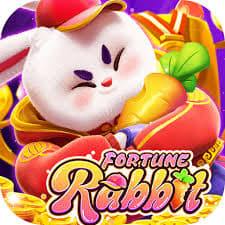 fortune rabbit ganhos ícone