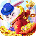 fortune rabbit pgsoft ícone