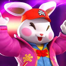 estratégia do jogo fortune rabbit ícone