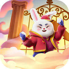 como jogar no fortune rabbit ícone