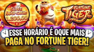 como baixar fortune tiger imagem de tela 6