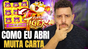 enzo couacaud imagem de tela 3