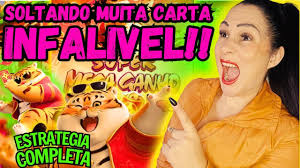 como ganhar o jogo do tigre imagem de tela 6