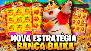 bet com tigre imagem de tela 6