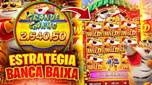 crazy slots imagem de tela 1