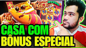 dicas fortune tiger imagem de tela 6