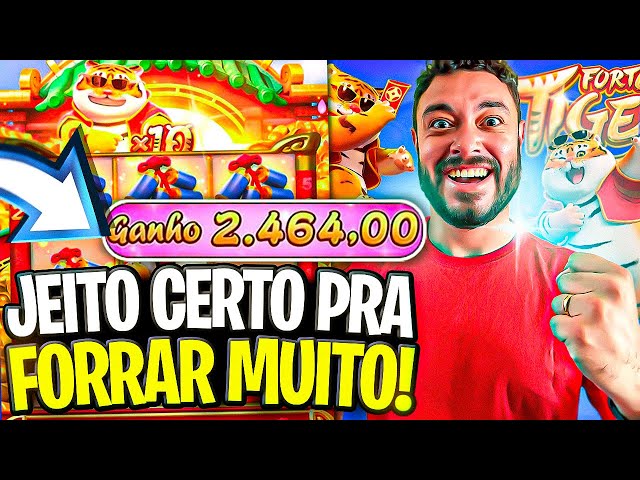 game apk imagem de tela 4