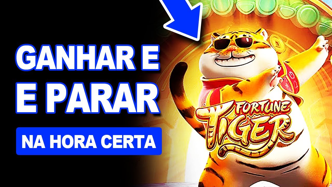 como ganhar o jogo do tigre imagem de tela 3