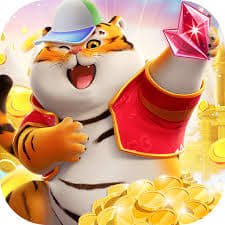 casino lucky nugget - Slots Casino ícone