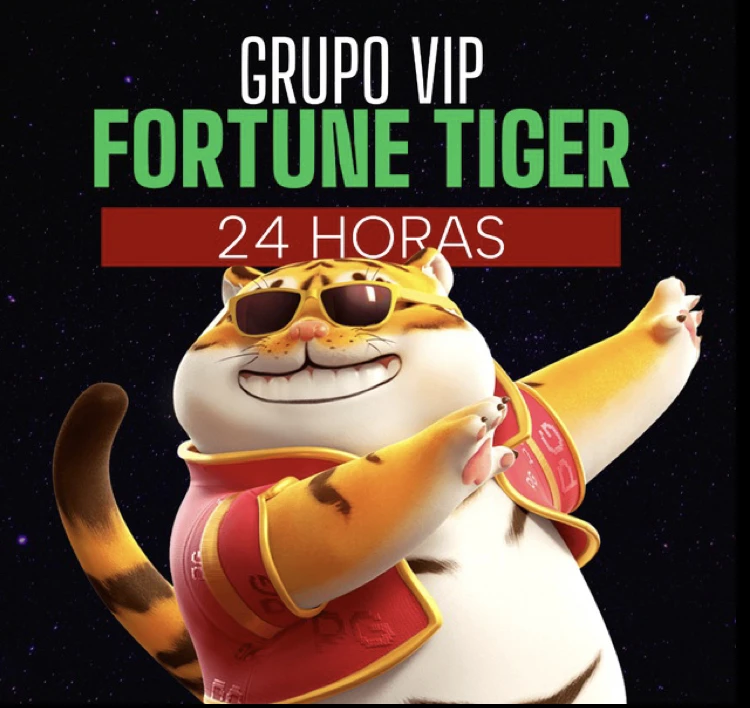 qual horário melhor para jogar fortune tiger ícone