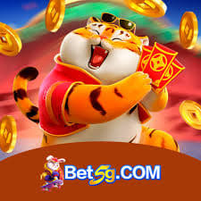 casino 777 slot ícone