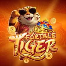 google bet - Slots Casino ícone