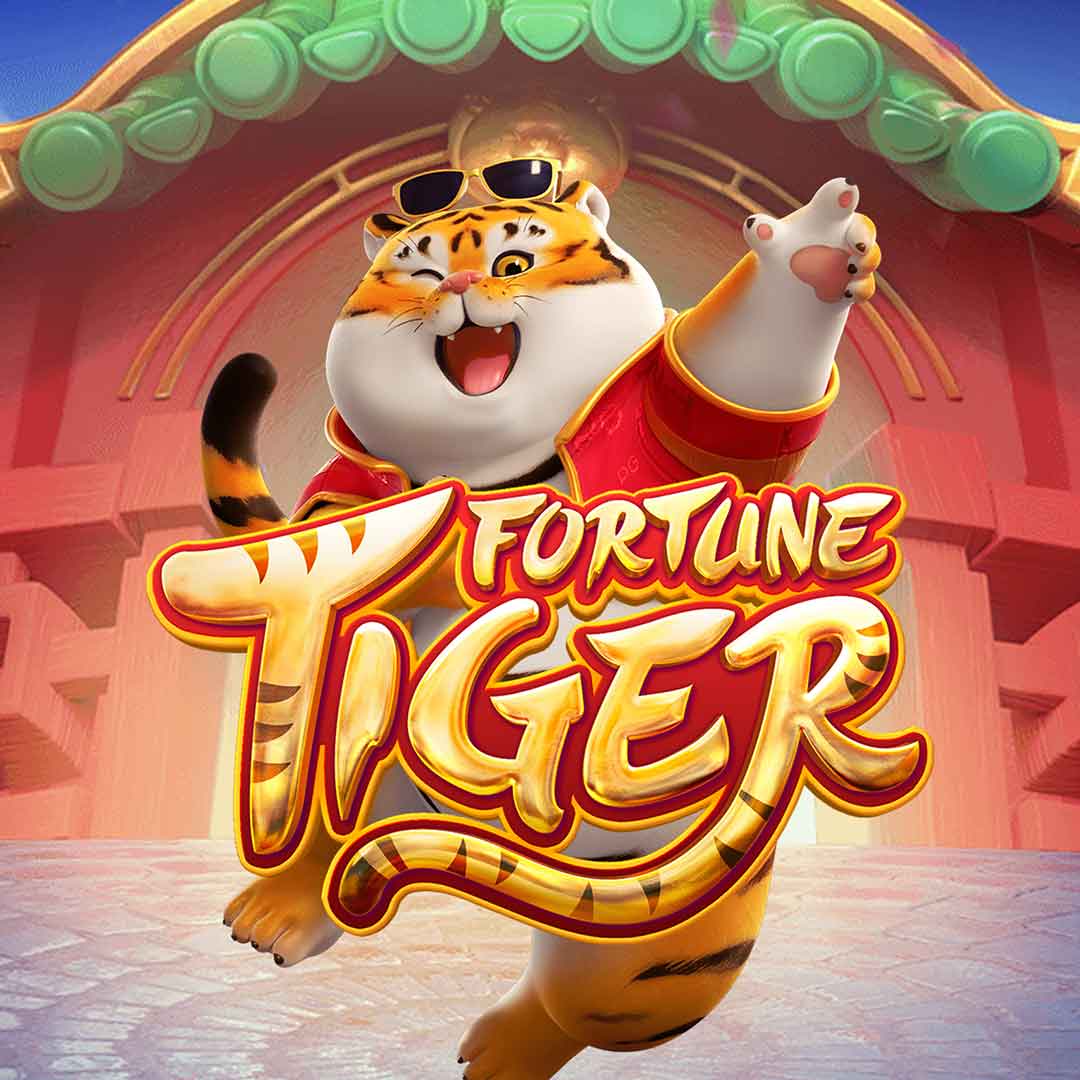 tiger casino - Slots Casino ícone