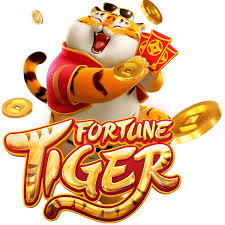 estratégia fortune tiger 10x ícone