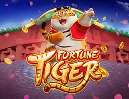 estratégia fortune tiger 10x - Slots Casino ícone